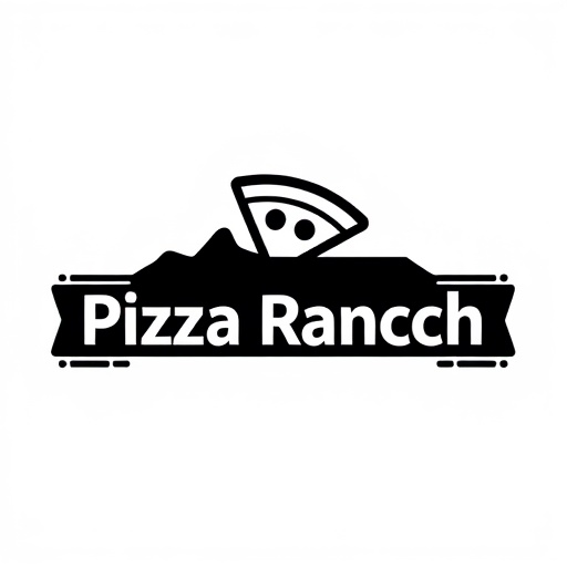 Pizza Ranch